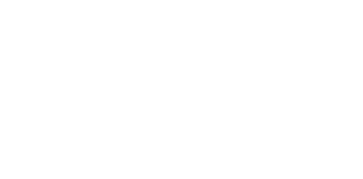 Kula