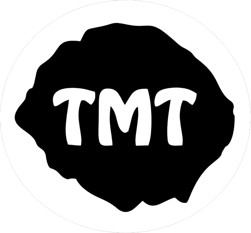 TMT